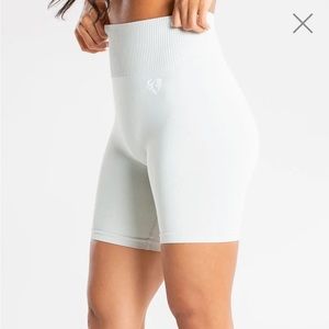 Women’s Best Power Seamless Cycle Shorts